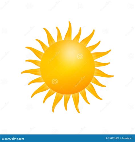 太陽 象徵